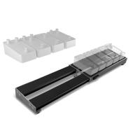 Base Para Set De Pedais D Addario Xpnd Pw-xpndpb-01 [f035] - 7