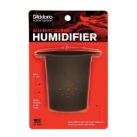 Umidificador Para Violão D Addario Soundhole Humidifier Gh [f035] - 3