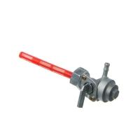 Torneira Gasolina Gp7 Cg 125 83- Nx 150 [f016] - 1