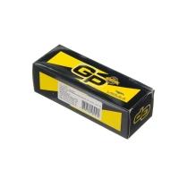 Torneira Gasolina Gp7 Cg 125 83- Nx 150 [f016] - 2