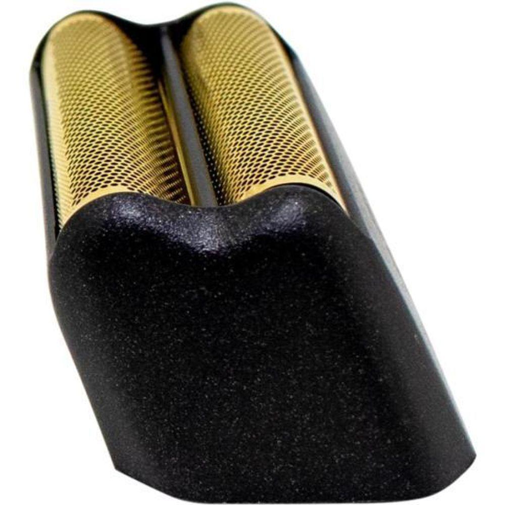 Tela Flexível Para Máquina De Acabamento Finale Wahl [f002] - 3