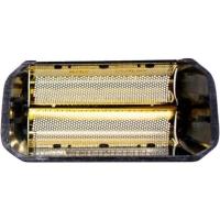 Tela Flexível Para Máquina De Acabamento Finale Wahl [f002] - 2