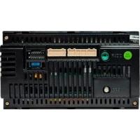 Multimídia Roadstar Rs808br Android [f002] - 2