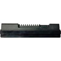 Multimídia Roadstar Rs808br Android [f002]