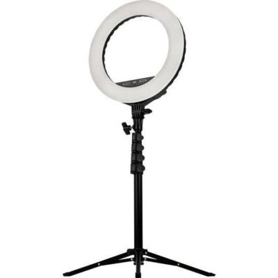 Ring Light 14 Streamplify [f002]