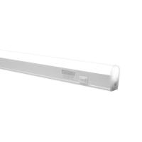 Luminária Linear Unique Led 12w - Taschibra 6500k (branca)