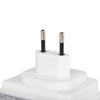 Carregador De Pilhas Tnhc-6gae4 Cb (c-4 Pilhas Aa 2600mah) Toshiba [f002] - 8