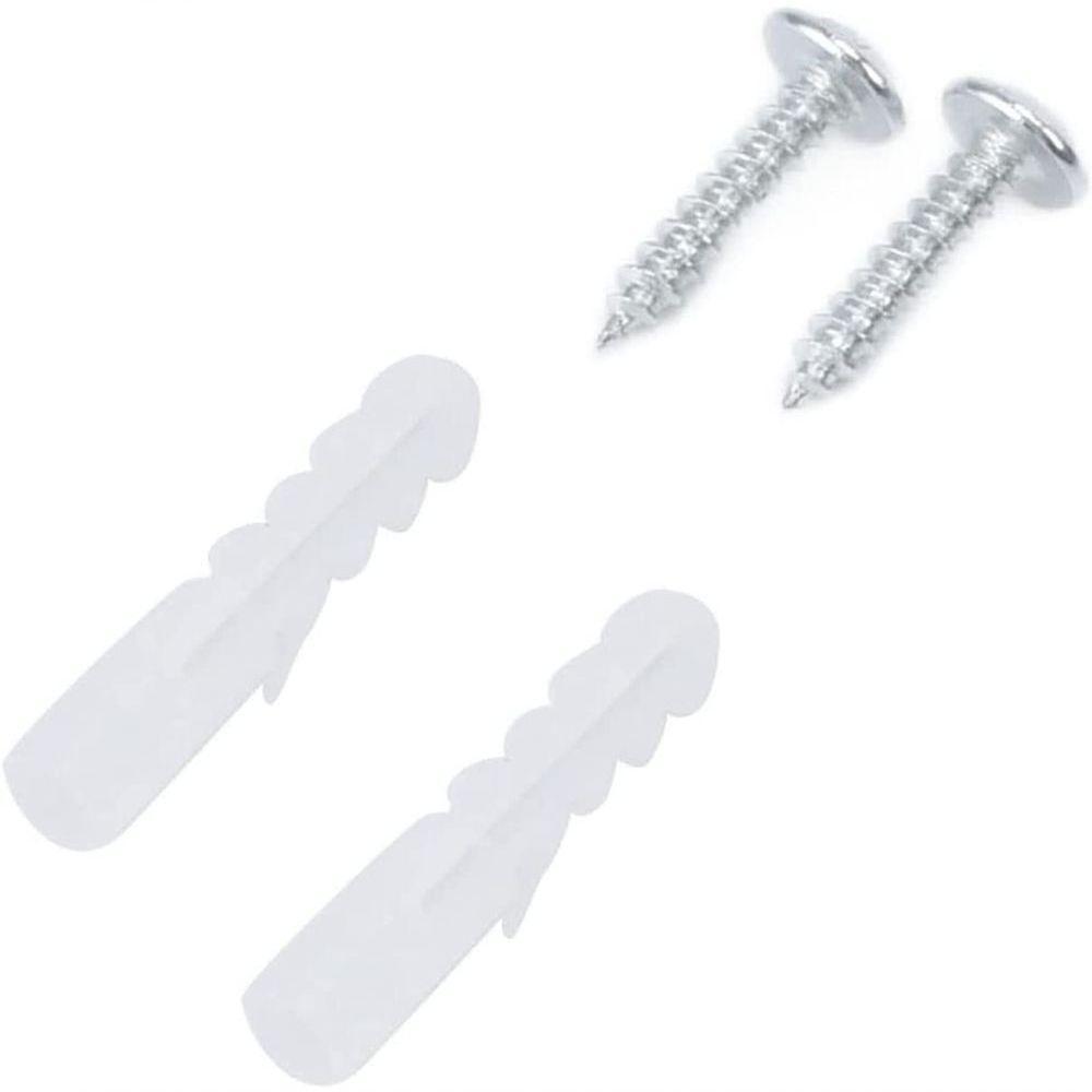 Luminaria Solar Parede Led Arandela Spot Balizador Resistente 4 Und Enfeite Jardim Quintal - 6