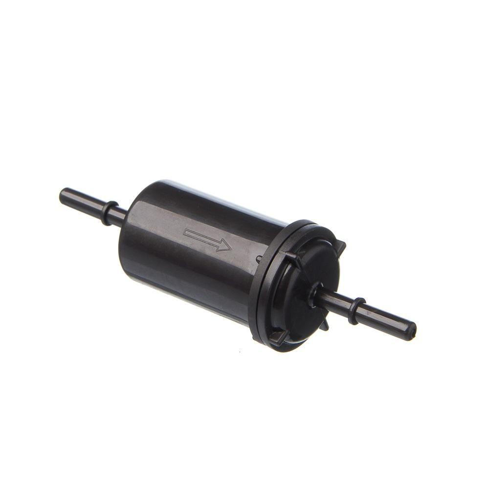 Filtro Combustivel Eksim Cg 150 2009- (bico Fino) [f016] - 1