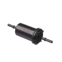 Filtro Combustivel Eksim Cg 150 2009- (bico Fino) [f016] - 1