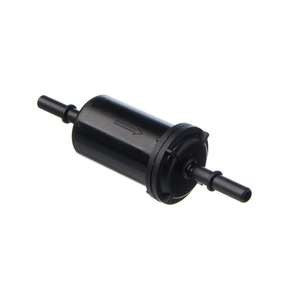 Filtro Combustivel Eksim Fazer 150 [f016] - 1