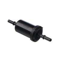 Filtro Combustivel Eksim Fazer 150 [f016] - 1