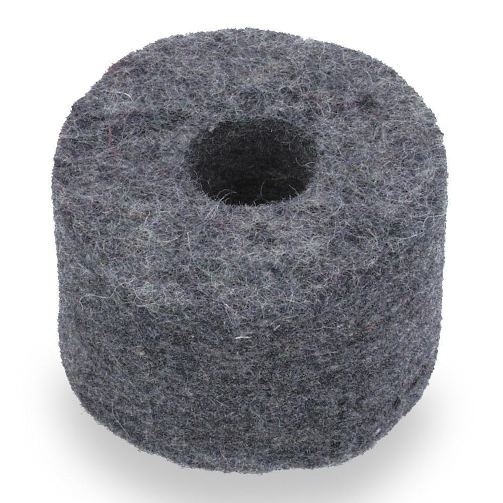 Feltros Para Pratos (4 Unidades) Gibraltar Sc-cfl-4 [f035] - 1