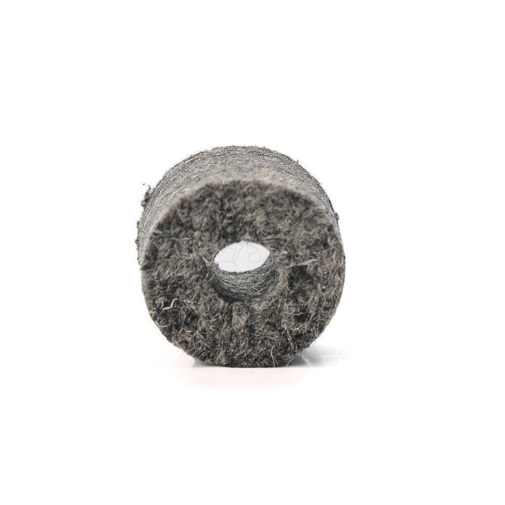 Feltros Para Pratos (4 Unidades) Gibraltar Sc-cfl-4 [f035] - 3