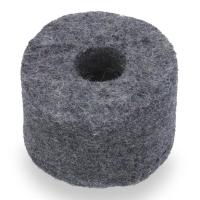 Feltros Para Pratos (4 Unidades) Gibraltar Sc-cfl-4 [f035] - 1