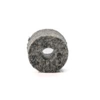 Feltros Para Pratos (4 Unidades) Gibraltar Sc-cfl-4 [f035] - 3