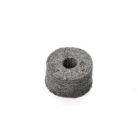 Feltros Para Pratos (4 Unidades) Gibraltar Sc-cfl-4 [f035] - 5