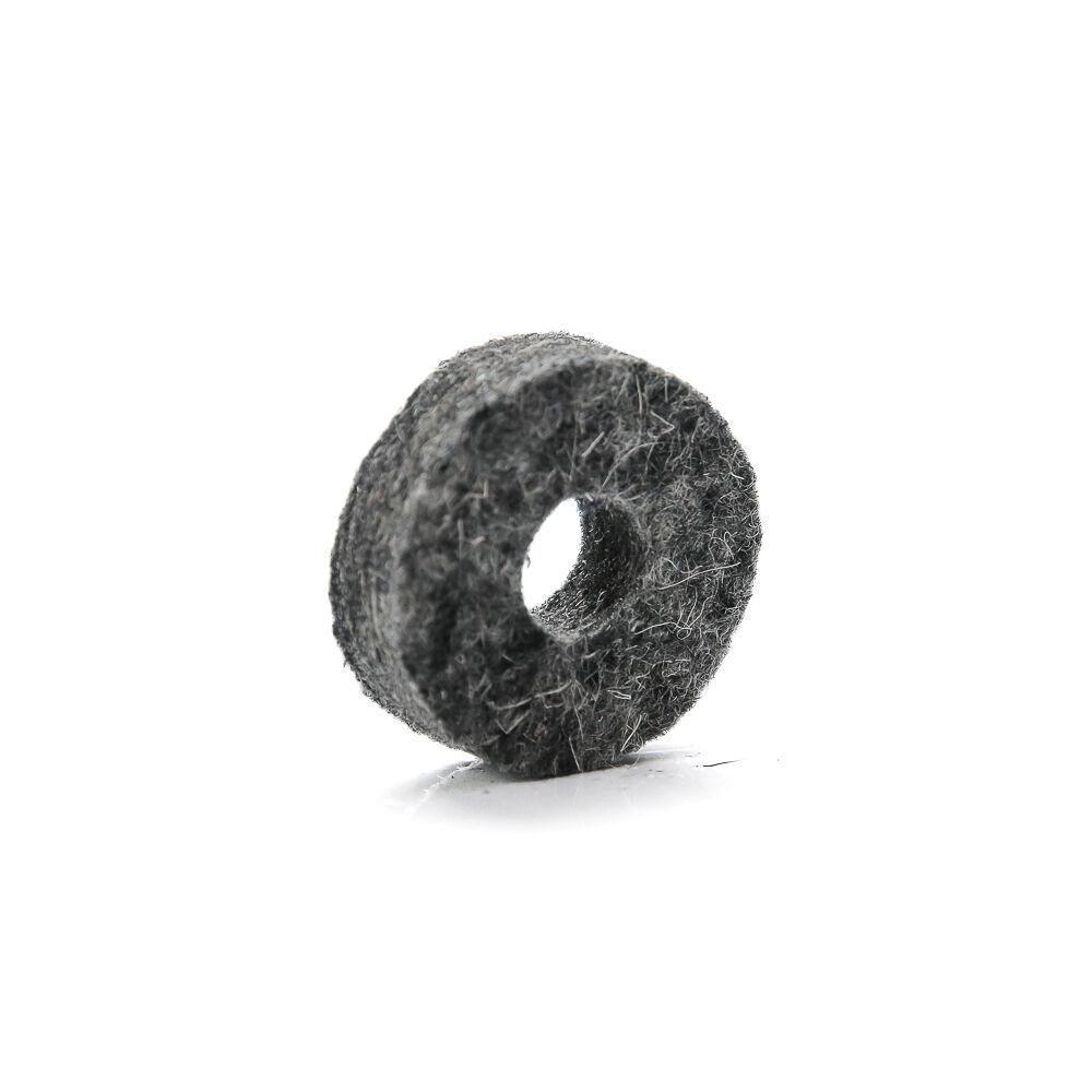 Feltros Para Pratos (4 Unidades) Gibraltar Sc-cfs-4 [f035] - 5