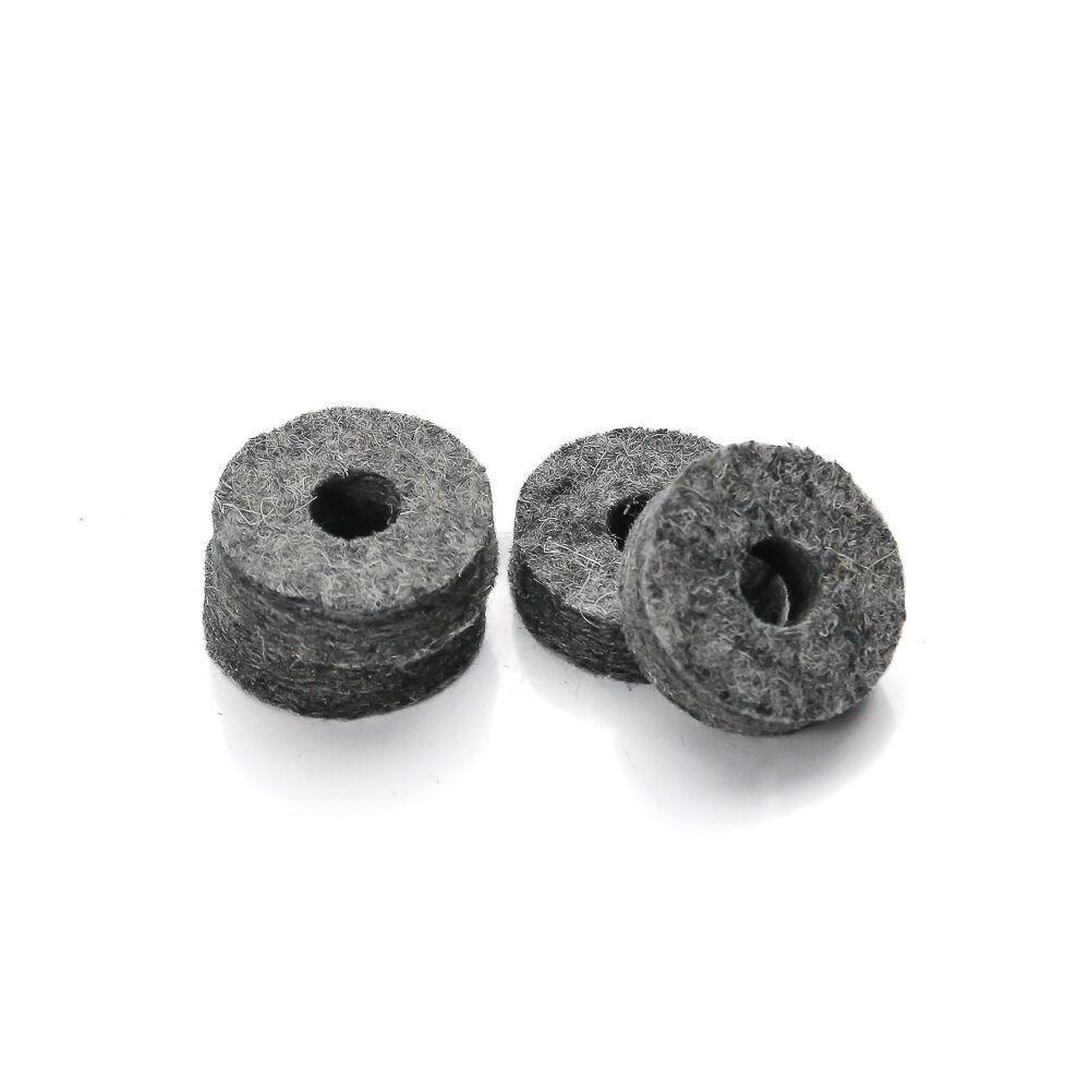 Feltros Para Pratos (4 Unidades) Gibraltar Sc-cfs-4 [f035] - 6