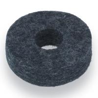 Feltros Para Pratos (4 Unidades) Gibraltar Sc-cfs-4 [f035] - 1