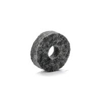 Feltros Para Pratos (4 Unidades) Gibraltar Sc-cfs-4 [f035] - 5