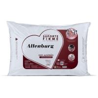 Travesseiro Altenburg Suporte Firme - 50cm X 70cm - 1