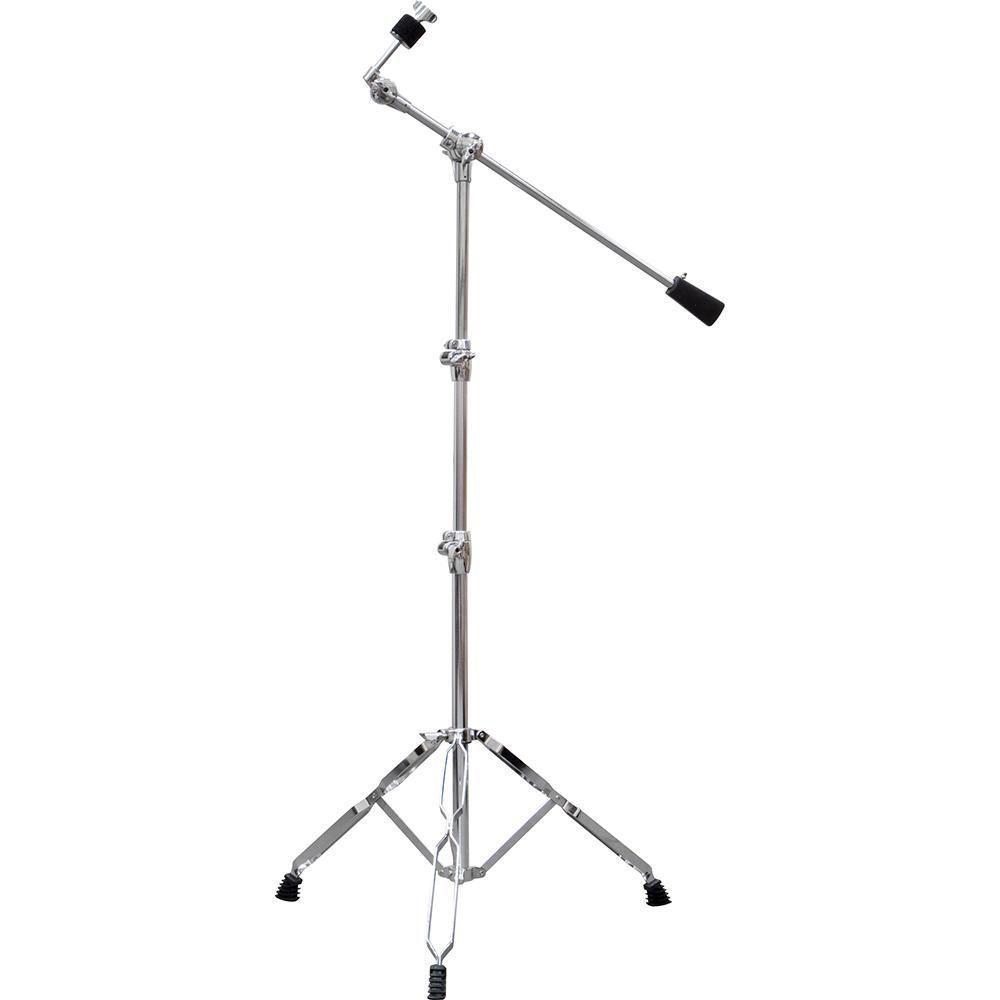 Estante Para Pratos Girafa Cs 5 Com Contra Peso New York [f097] - 1