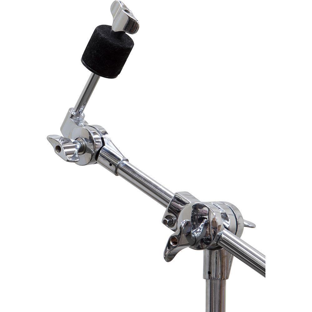 Estante Para Pratos Girafa Cs 5 Com Contra Peso New York [f097] - 2