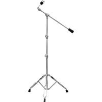 Estante Para Pratos Girafa Cs 5 Com Contra Peso New York [f097] - 1