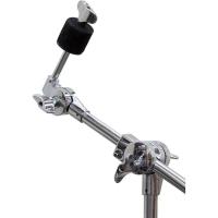 Estante Para Pratos Girafa Cs 5 Com Contra Peso New York [f097] - 2