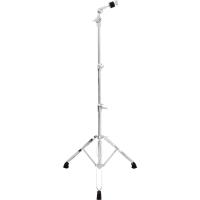 Estante Reta Cs 3 Para Pratos De Bateria New York [f097] - 1