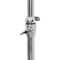 Estante Reta Cs 3 Para Pratos De Bateria New York [f097] - 5