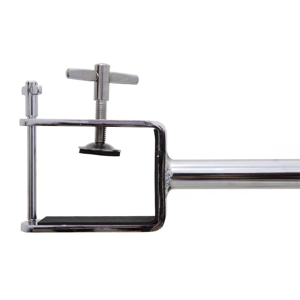 Estante Para Bongô Bgs 21c New York [f097] - 2