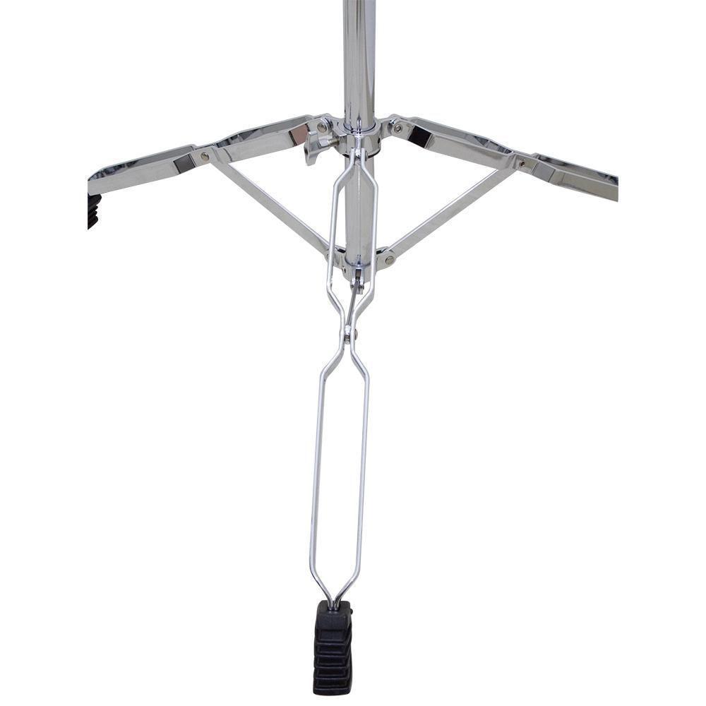 Estante Para Bongô Bgs 21c New York [f097] - 3