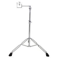 Estante Para Bongô Bgs 21c New York [f097] - 1