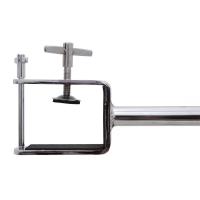 Estante Para Bongô Bgs 21c New York [f097] - 2