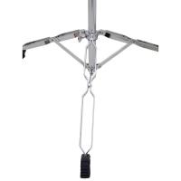 Estante Para Bongô Bgs 21c New York [f097] - 3