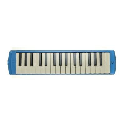 Escaleta Piânica 32 Teclas Com Estojo Yamaha P32d [f035]