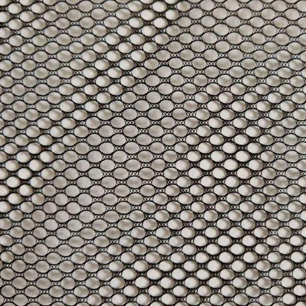 Tela Grade Porta Para Cachorro Proteçao Pet Gato Caes Bebe Divisoria - 1