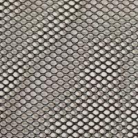 Tela Grade Porta Para Cachorro Proteçao Pet Gato Caes Bebe Divisoria - 1