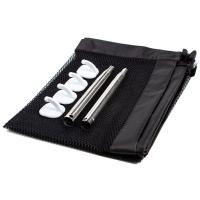 Tela Grade Porta Para Cachorro Proteçao Pet Gato Caes Bebe Divisoria