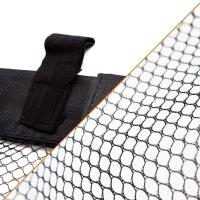 Tela Grade Porta Para Cachorro Proteçao Pet Gato Caes Bebe Divisoria - 5