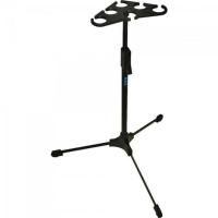 Descanso Para 6 Microfones M6 Ask [f002] - 3