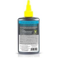 Lubrificante úmido 110ml Wd40 Bike Wet - 3