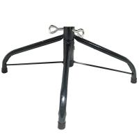 Arvore De Natal Pinheiro Natalino Enfeite Decoraçao Natalina 1 Metro E 50cm 320 Galhos