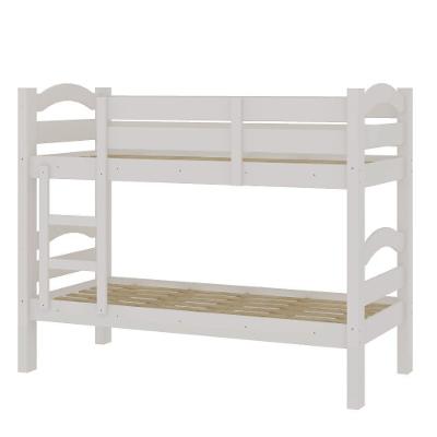 Beliche Robusto Exp Arauna 0,88 Branco