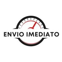 Carregador Turbo Rápido Branco Para Samsung S24 - 3