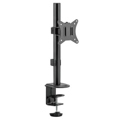 Suporte Fixo Para Monitor Fortrek Fk423s 17"-32"