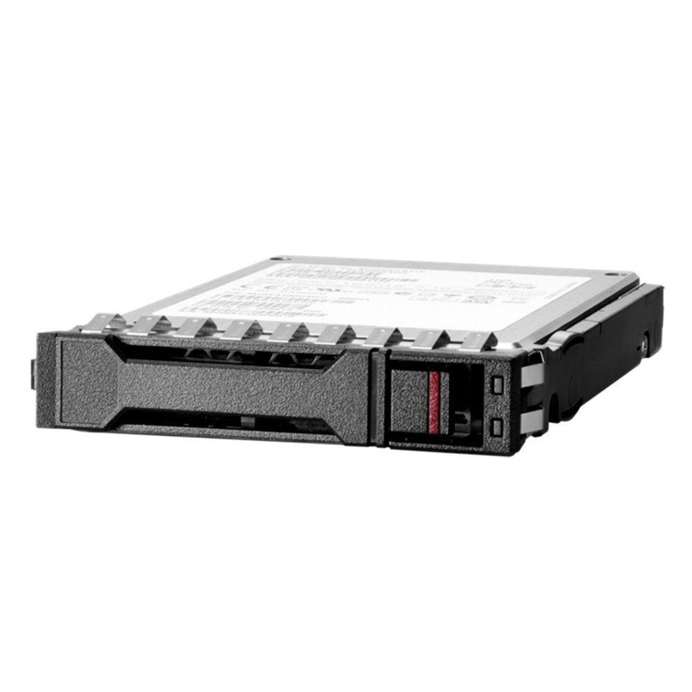 Disco Rígido Hpe 1tb Sata 7.2k Sff Bc Hdd P28610-b21 - 1