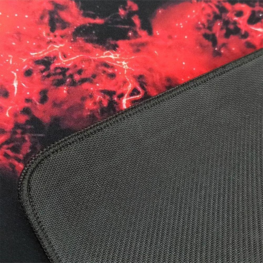 Mouse Pad Speed Gamer Extra Grande Mp-7035c34 - 2